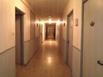 LEchappe Hotel - Hotel