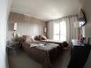 Bliss Hotel - Hotel