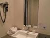 Bliss Hotel - Hotel