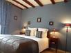 Le Logis Saint Martin - Hotel