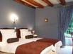 Le Logis Saint Martin - Hotel