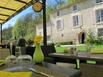 Le Logis Saint Martin - Hotel