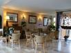 Hôtel Le Galion - Hotel