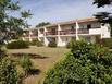 Hotel lOcéane - Hotel
