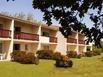 Hotel lOcéane - Hotel