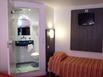 Fasthotel Toulon - Hotel