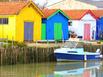 HOTEL LE NAUTILE - Hotel
