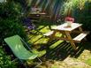 HOTEL LE NAUTILE - Hotel