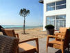 Novotel Thalassa Oleron Saint Trojan - Hotel