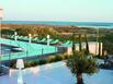 Htel Atalante Relais Thalasso et Spa - Hotel