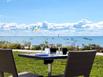 Htel Atalante Relais Thalasso et Spa - Hotel