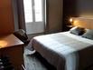 Ptit Dj Hotel Saintes - Hotel De France - Hotel