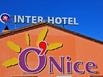 Inter-Hotel ONice - Hotel