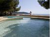 La Pinde Plage - Hotel