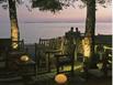 La Pinde Plage - Hotel