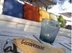 La Pinde Plage - Hotel