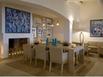 La Pinde Plage - Hotel