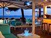 La Pinde Plage - Hotel