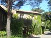 Les Moulins de Paillas - Hotel