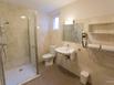 Htel La Bienvenue - Hotel