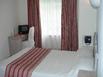 Chteau de Prigny - CHC - Hotel
