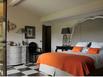 Villa Marie Saint Tropez - Hotel