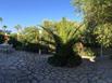 Hotel Pilotel - Hotel