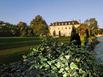 Abbaye de Villeneuve - Hotel