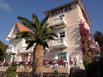 Le Chteau de Mei Lese - Hotel
