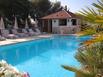 Le Chteau de Mei Lese - Hotel