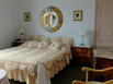 Le Chteau de Mei Lese - Hotel