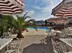 Le Chteau de Mei Lese - Hotel