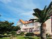 Le Chteau de Mei Lese - Hotel