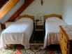 Le Chteau de Mei Lese - Hotel