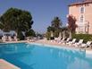 Le Chteau de Mei Lese - Hotel