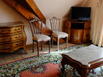 Le Chteau de Mei Lese - Hotel