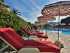 Le Chteau de Mei Lese - Hotel