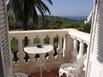 Le Chteau de Mei Lese - Hotel