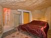 DEMEURE DE LA VIGNOLE - Hotel