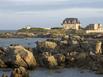 Le Fort de lOcan - Hotel