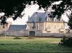 Le Fort de lOcan - Hotel