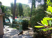RESIDENCE HOTELIERE DE LA MER - Hotel