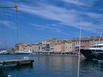 RESIDENCE HOTELIERE DE LA MER - Hotel