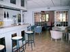 RESIDENCE HOTELIERE DE LA MER - Hotel
