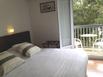 Logis les Cols Verts - Hotel