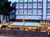 Logis les Cols Verts - Hotel