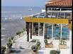 Hotel Les Dunes - Hotel