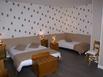 Logis Le Vedaquais - Hotel