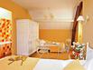 Logis Le Parc Hotel - Hotel