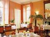 Logis Le Parc Hotel - Hotel